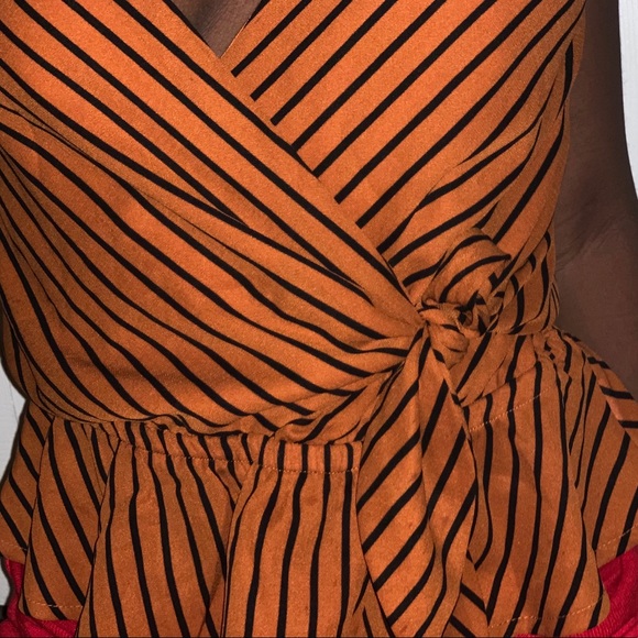 Q.C top 💋 - Picture 3 of 3